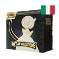 Megaevoluzione - Set Allenatore Fuoriclasse Gardevoir (ITA)