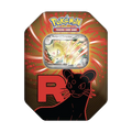 Persian-ex - Tin da Collezione Team Rocket (ITA)