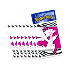 Fuoco Bianco - Set Allenatore Fuoriclasse - Pokémon (ITA)