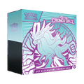 Scarlatto e Violetto Cronoforze - Set Allenatore Fuoriclasse - Acquecrespe (ITA)