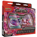 Scarlatto & Violetto: Rivali Predestinati - Mazzo Lotte di Lega Mewtwo-ex del Team Rocket (ITA)