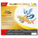 30° Anniversario - Collezione con Poster (ITA)