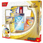 30° Anniversario - Collezione con Poster (ITA)