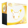 30° Anniversario - ETB (ITA)