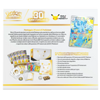 30° Anniversario - ETB (ITA)