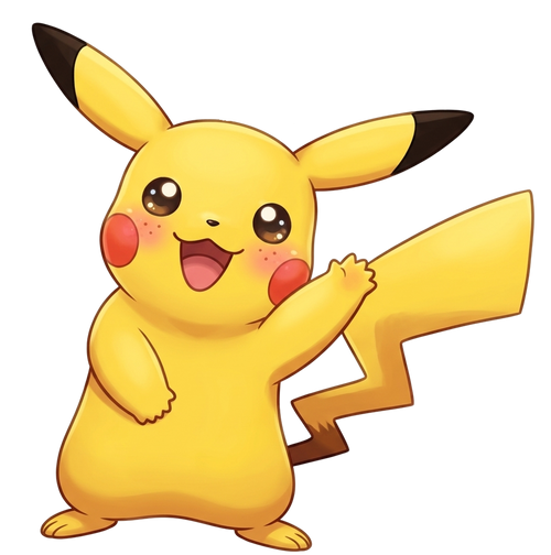 Pokémon Peeker