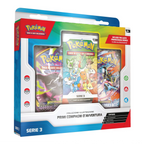 Primi Compagni d'Avventura: Serie 3 - Collezione Illustrazione (ITA)