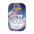 Mini Tin da Collezione Destino di Paldea Maushold (IT)